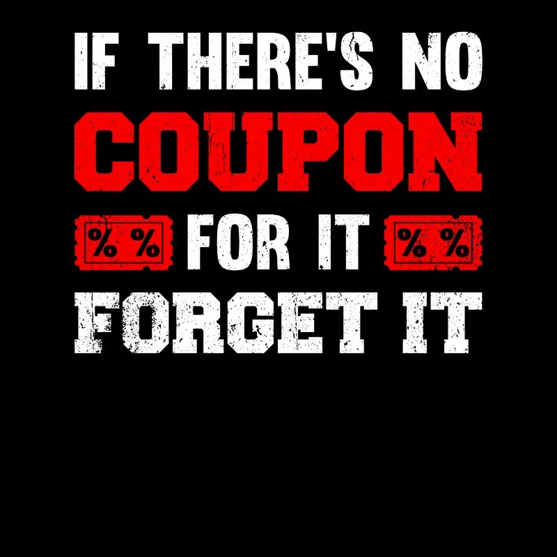 Earn Points Couponing