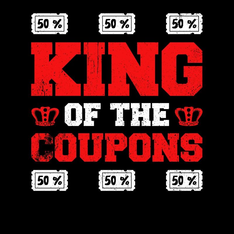 Coupon de points