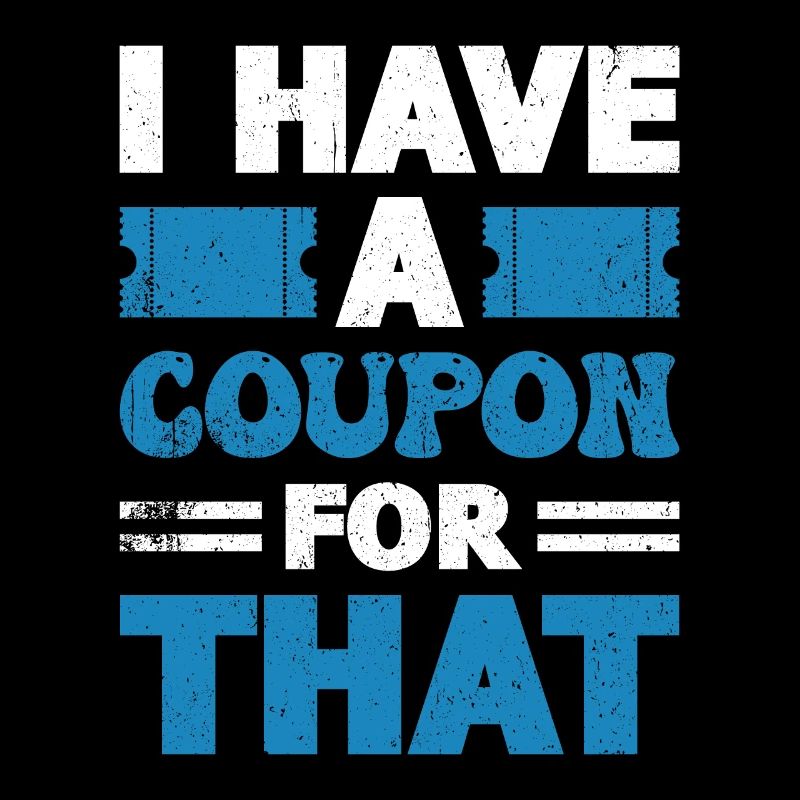 Coupon de points