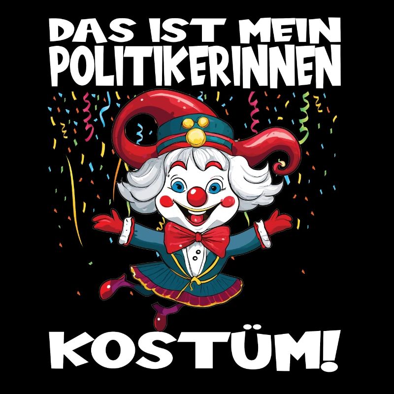 Carnival Costume Carnival Carnival