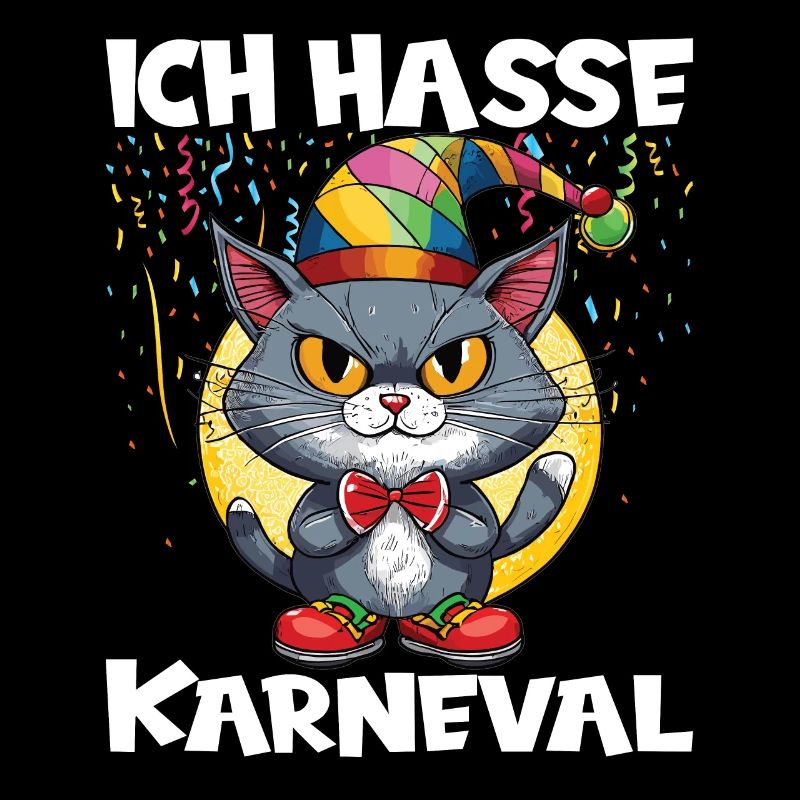 Carnival Costume Carnival Carnival