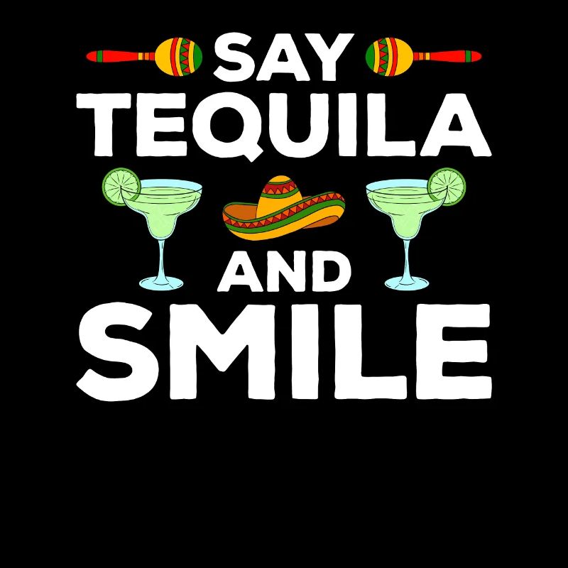 Cinco de Mayo