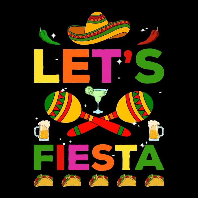 Cinco de Mayo