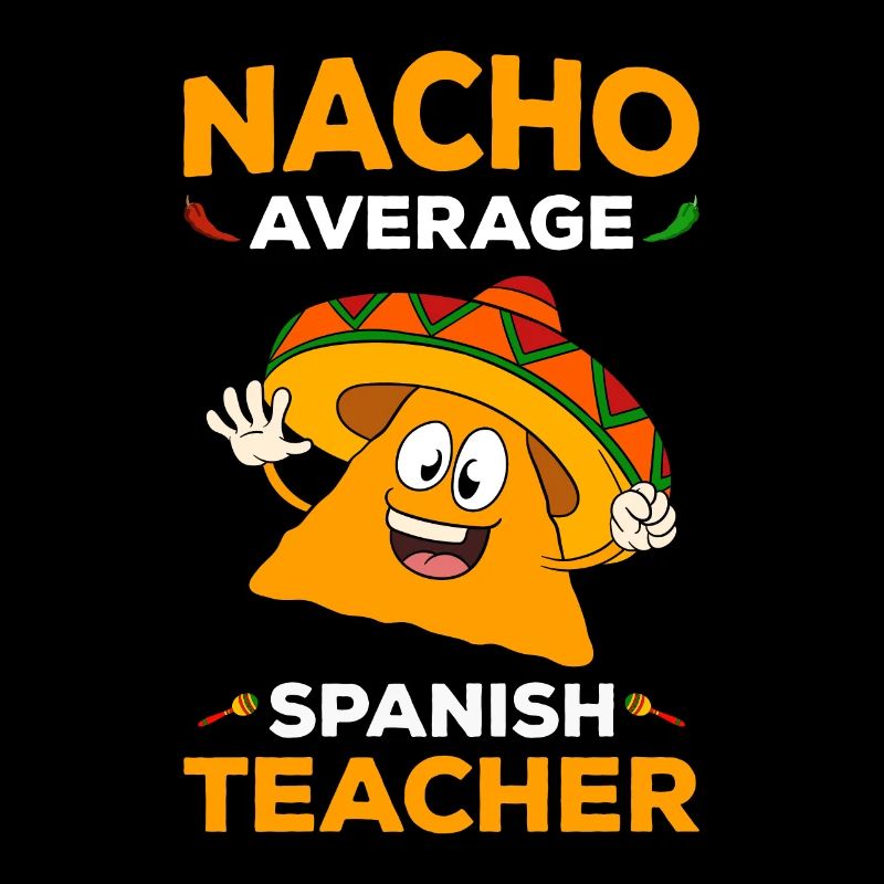 Cinco de Mayo