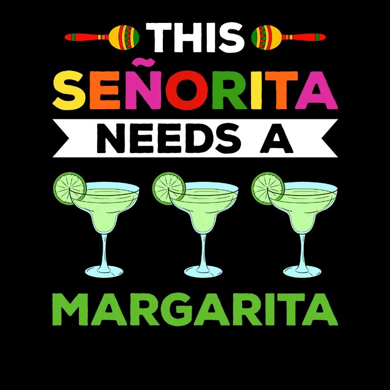 Cinco de Mayo