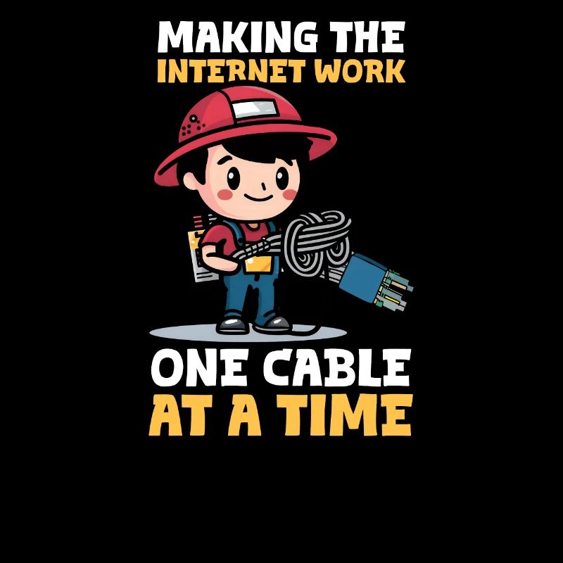 Network Engineering Making Internet Work