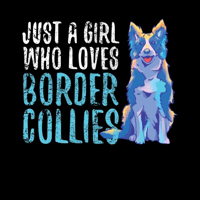 Espressione artistica unica del