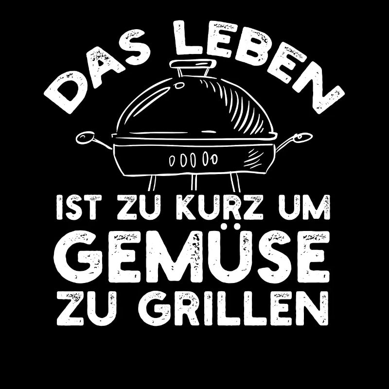 Erweitern Sie Ihr Grillspiel Mit Exklusivem Design