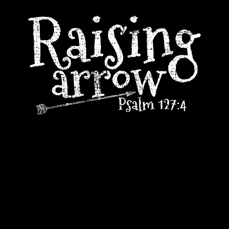 Team Jesus Bible Verse Inspired Design