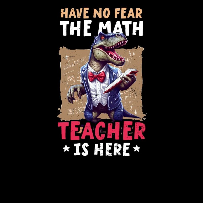 4. Juli Mathelehrer Mathelehrer hier Dinosau