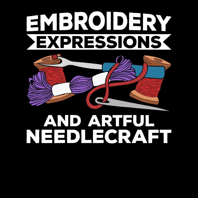 Embroidery Beading Embroidery Pattern Cross Stitch