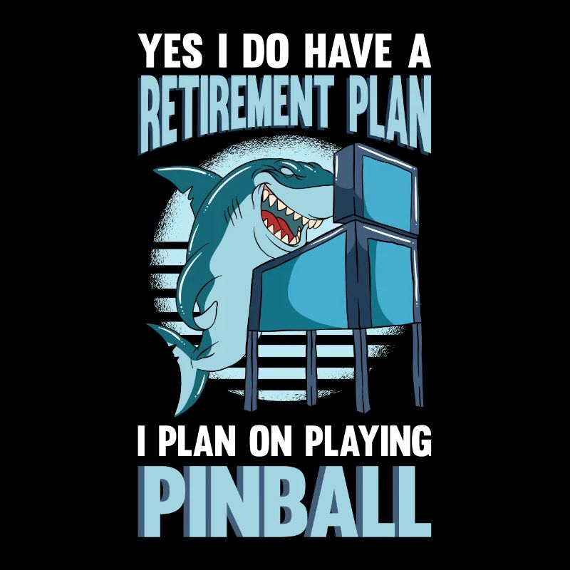 Flipper flipper