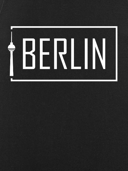 Berliner Visit Berlin