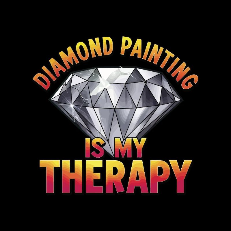 Diamond Painting Diamond Painter