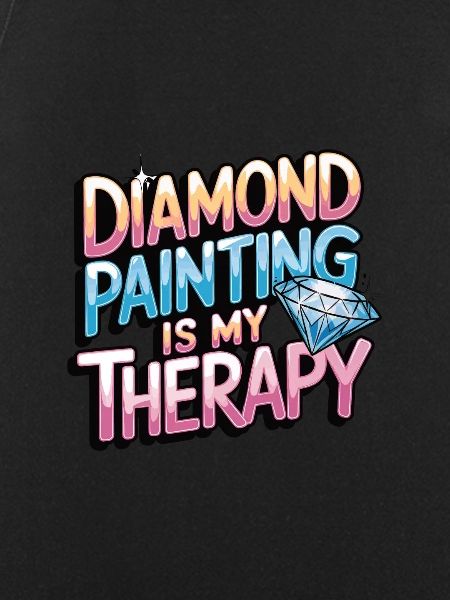 Diamond Painting Diamond Painter