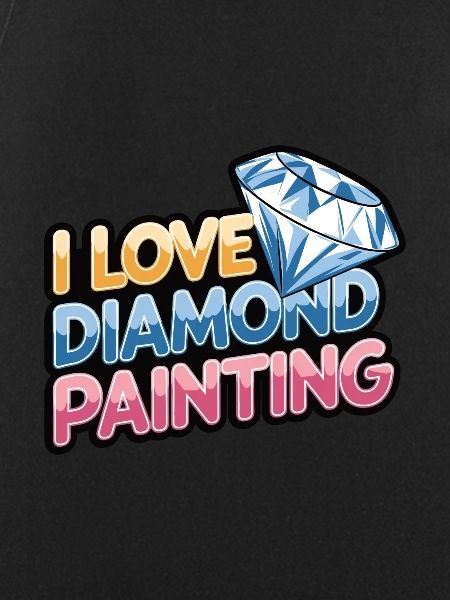 Diamond Painting Diamond Painter