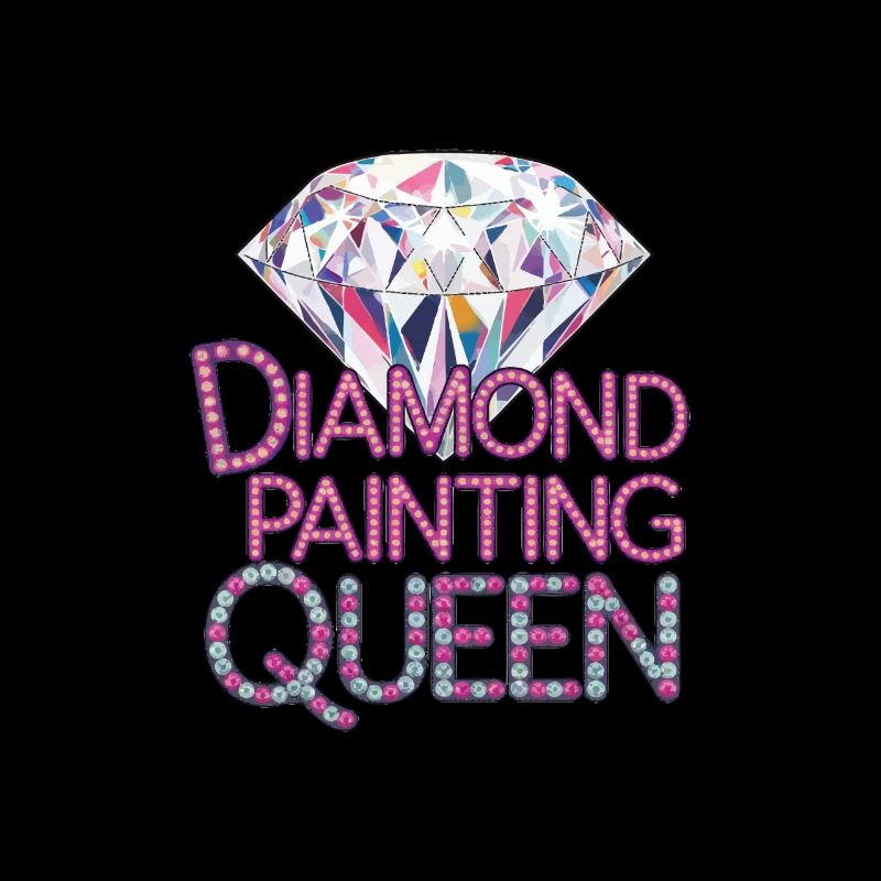Diamond Painting Diamond Painter