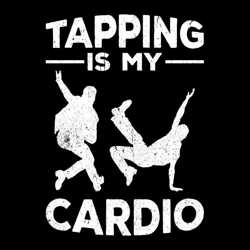 Tap Dance Tap Dancing Tap Dancer