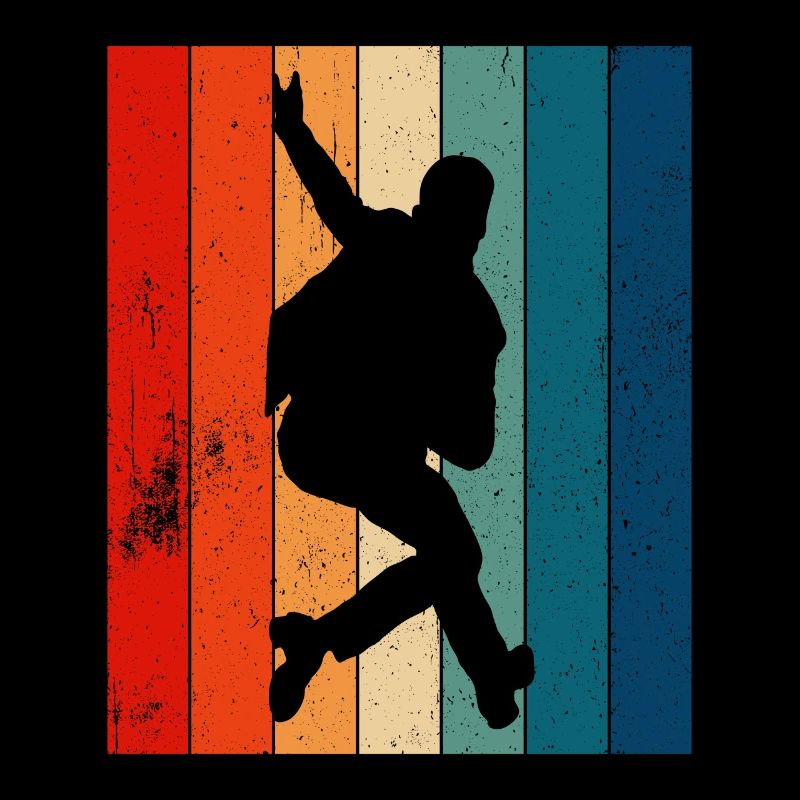 Tap Dance Tap Dancing Tap Dancer