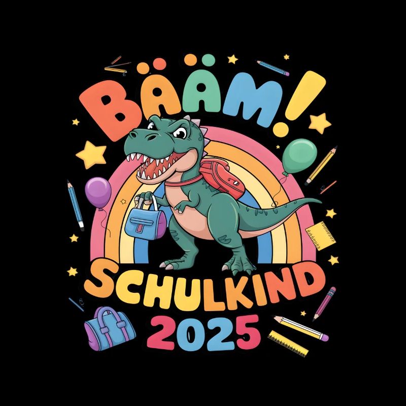 Écolier 2025 Inscription à l’école Retour à l’école