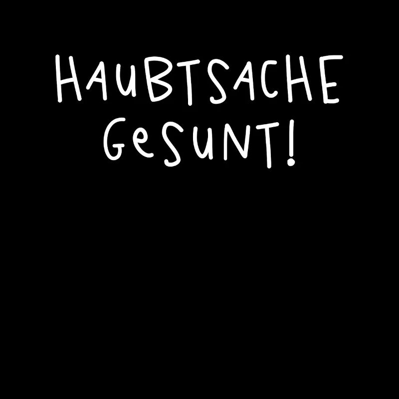 main thing sunt funny spelling testimony