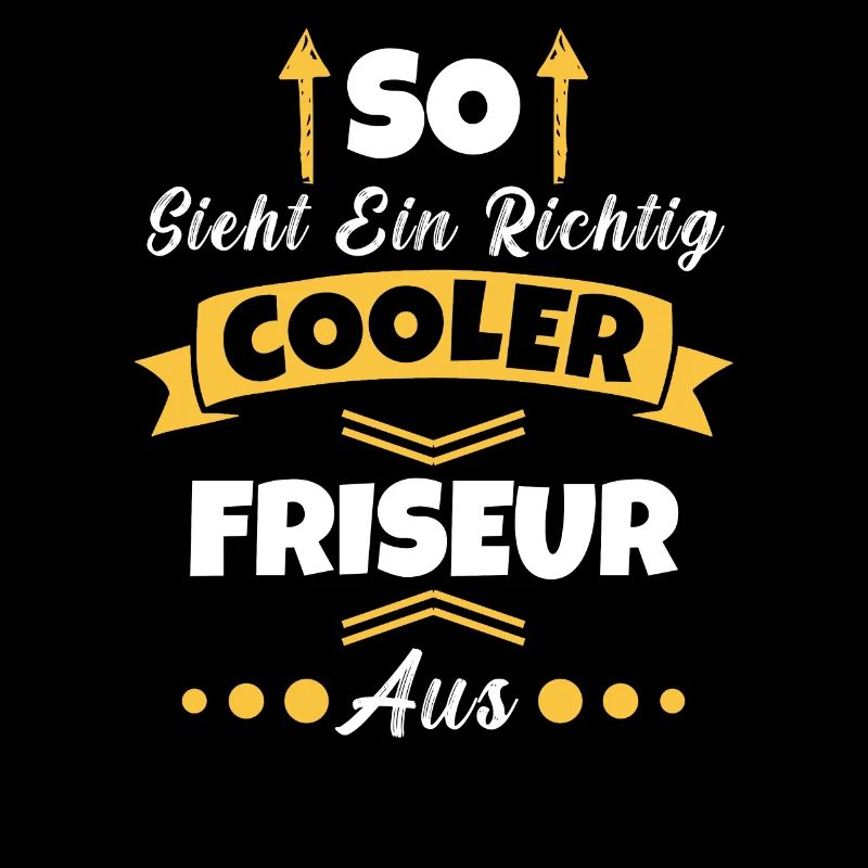 So Sieht Ein Richtig Cooler Gebäudereiniger aus