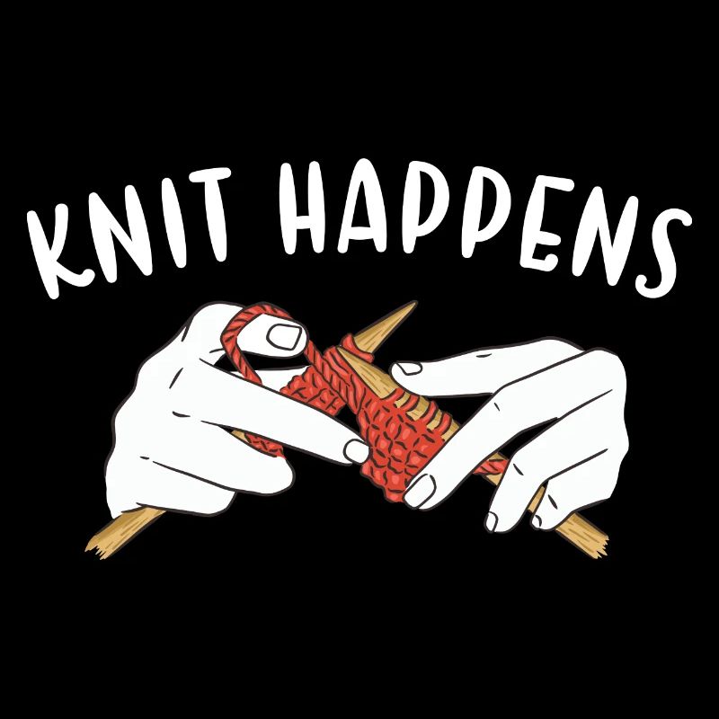 Tricot, ça se passe