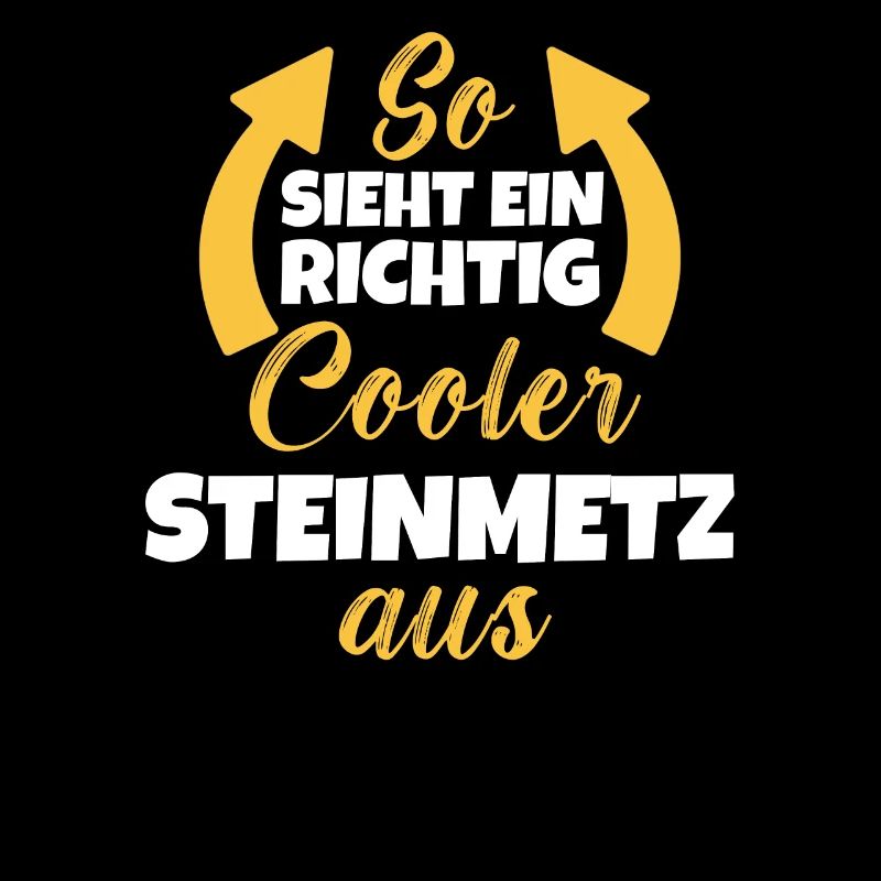 So Sieht Ein Richtig Cooler Steinmetz aus