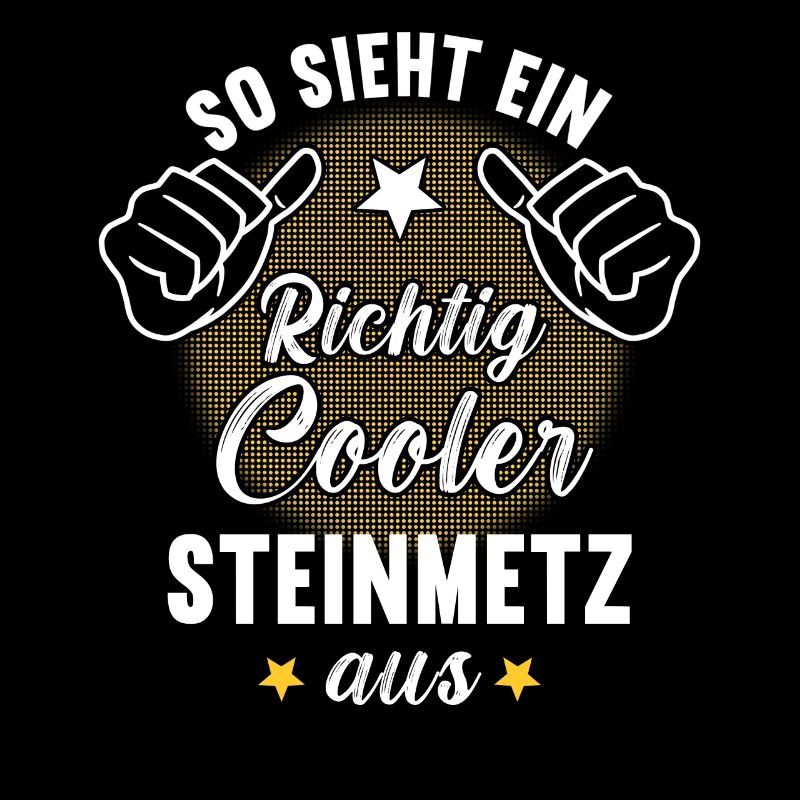 So Sieht Ein Richtig Cooler Steinmetz aus