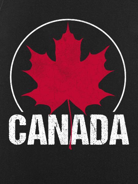 Canada