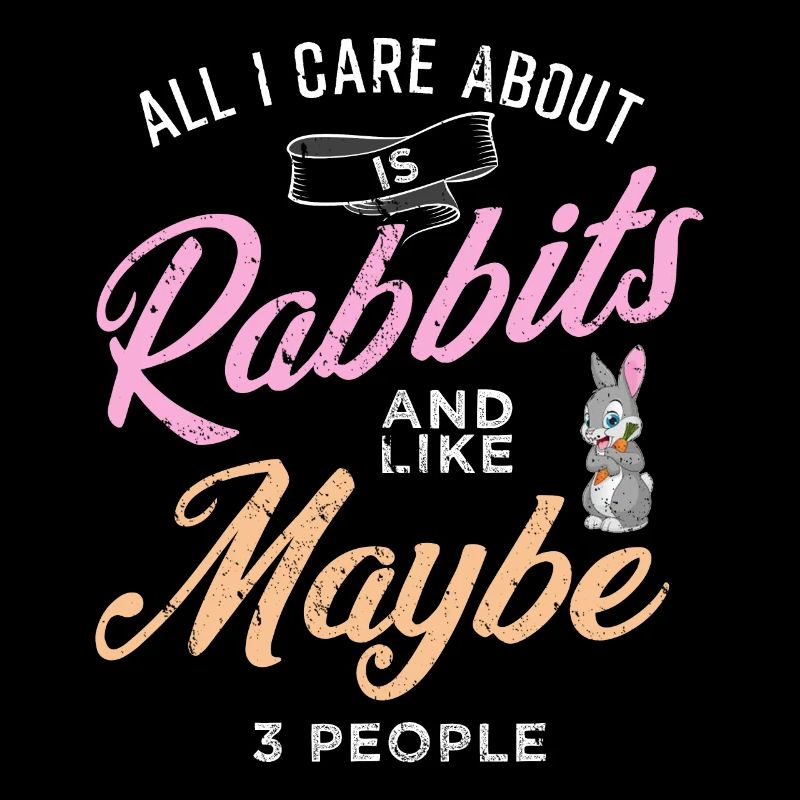lapin