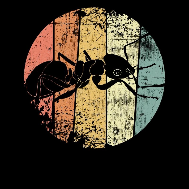 Ant