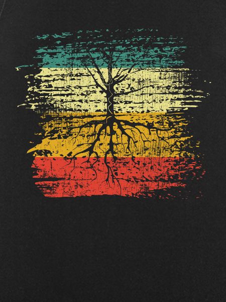 Arbre