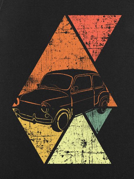 Oldtimer