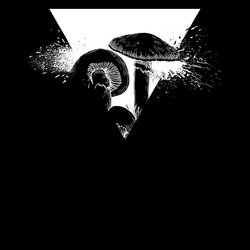 Champignon