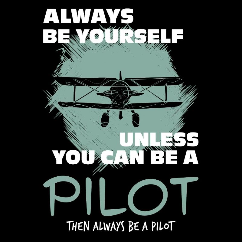 Pilot