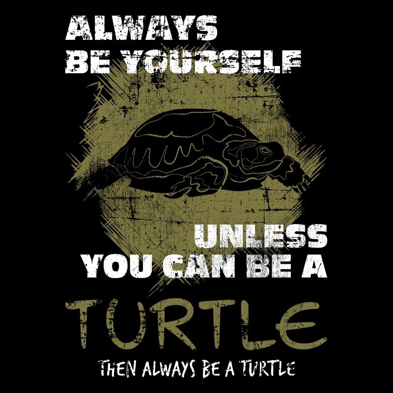 Turtle