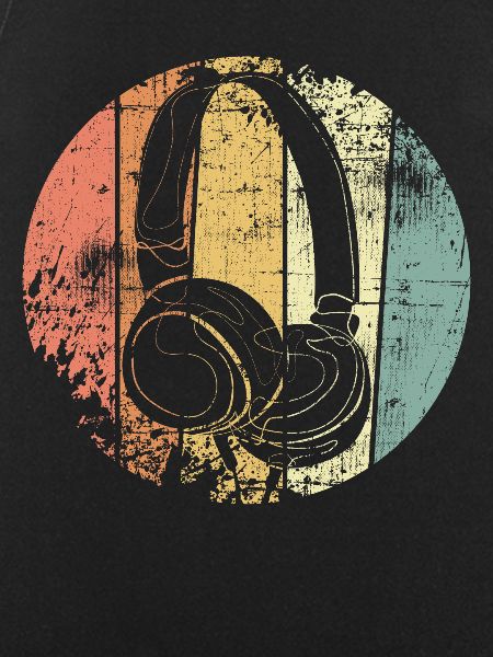 Musik