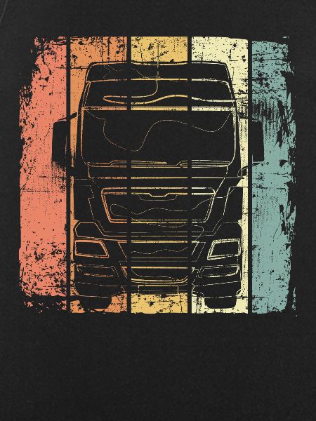 Poids lourds