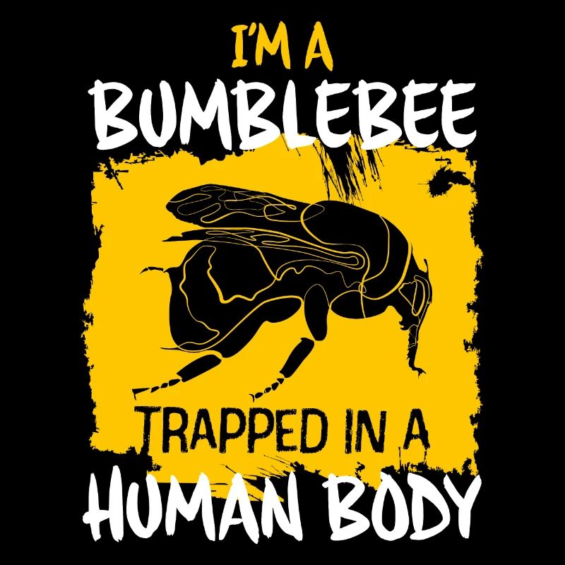 Bumblebee