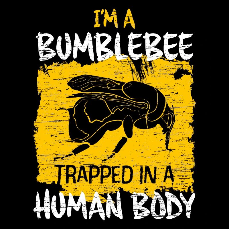 Bumblebee