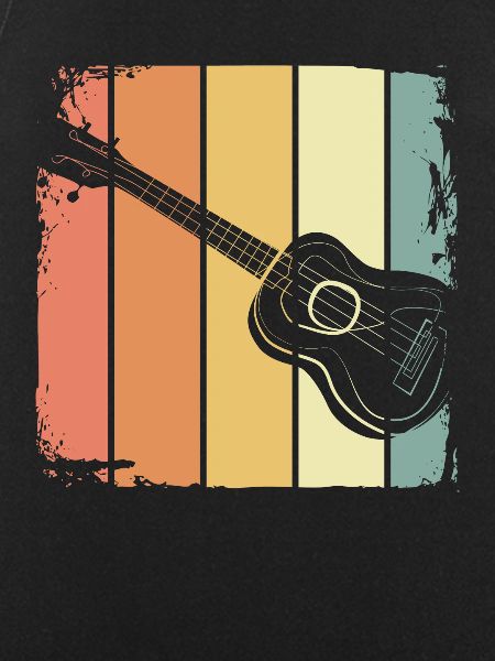 Ukulele