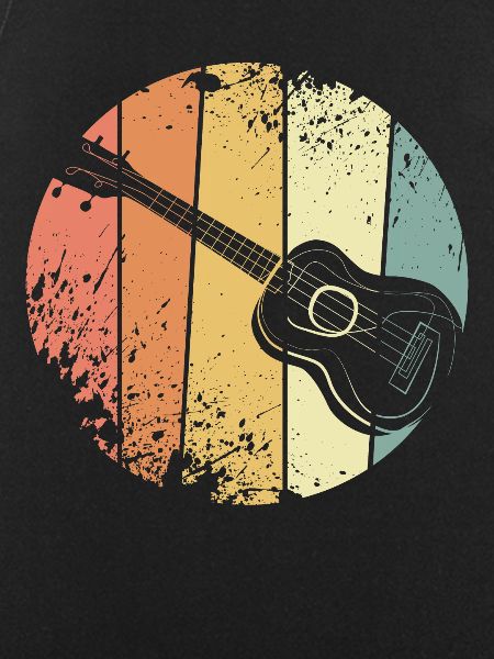 Ukulele
