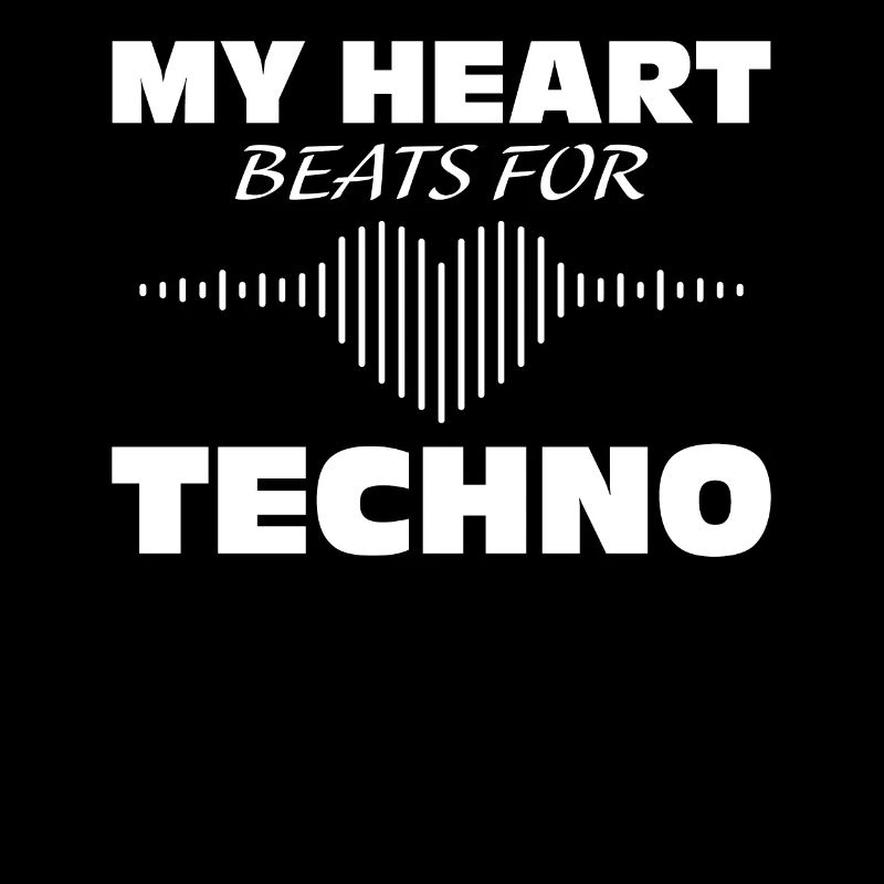Techno