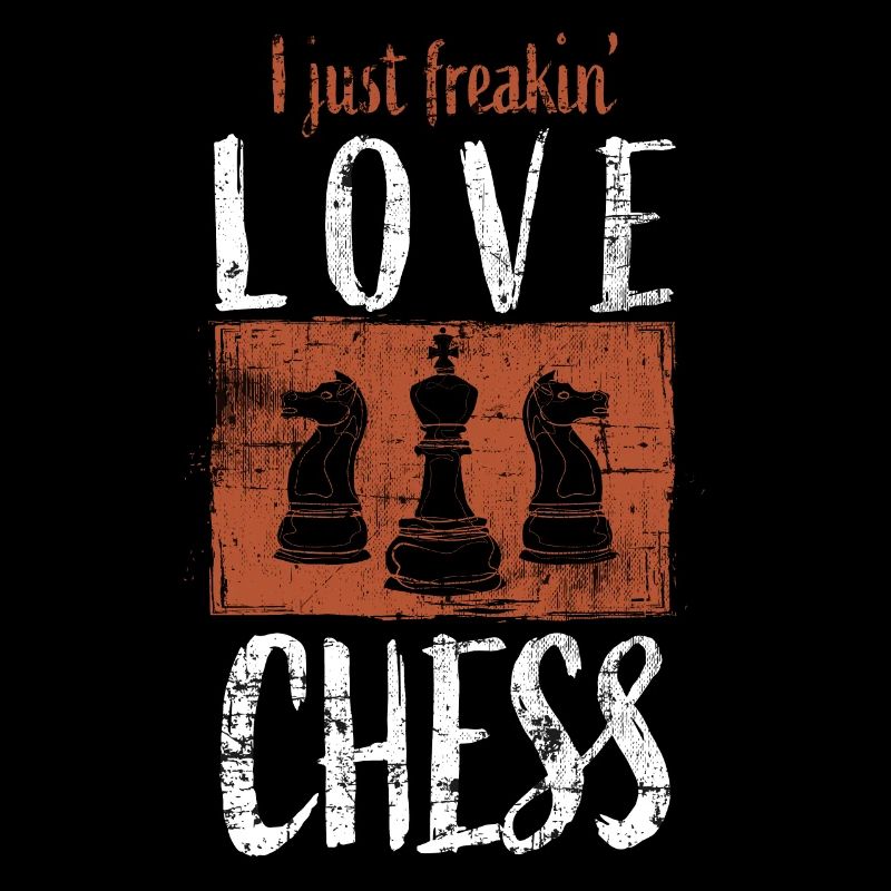 Chess