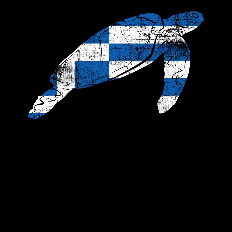 Greece