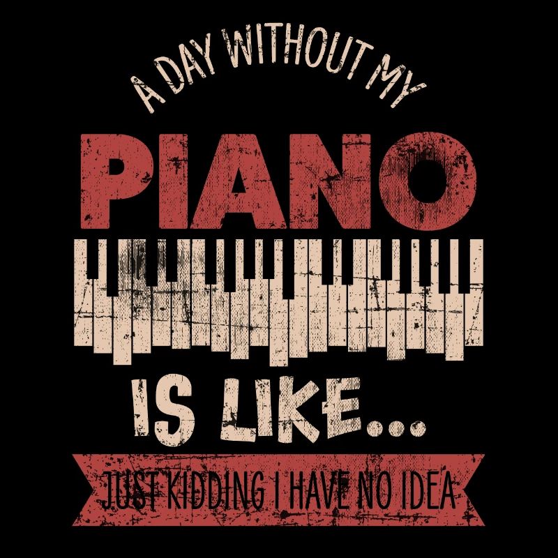 Pianoforte