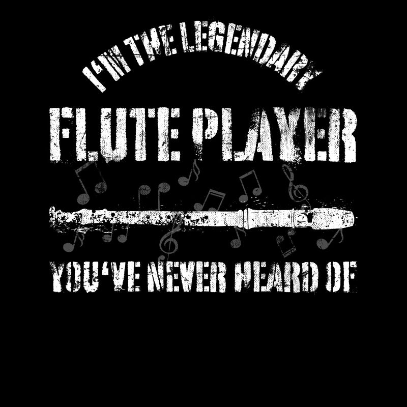 Flûte