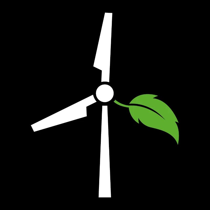 Wind power