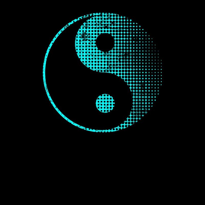 Yin Yang